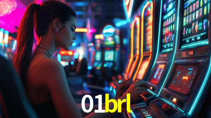 Premium Interface 01brl