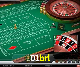 01brl Plataforma - 01brl visual 1