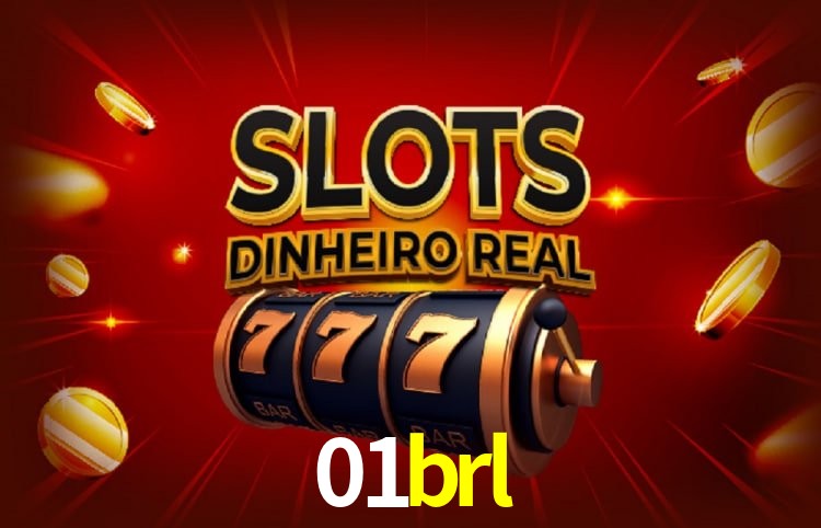 Segurança 2FA 01brl