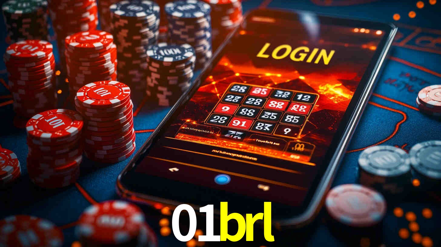 01brl: Jogue Crash e Experimente Alta Recompensa Instantânea