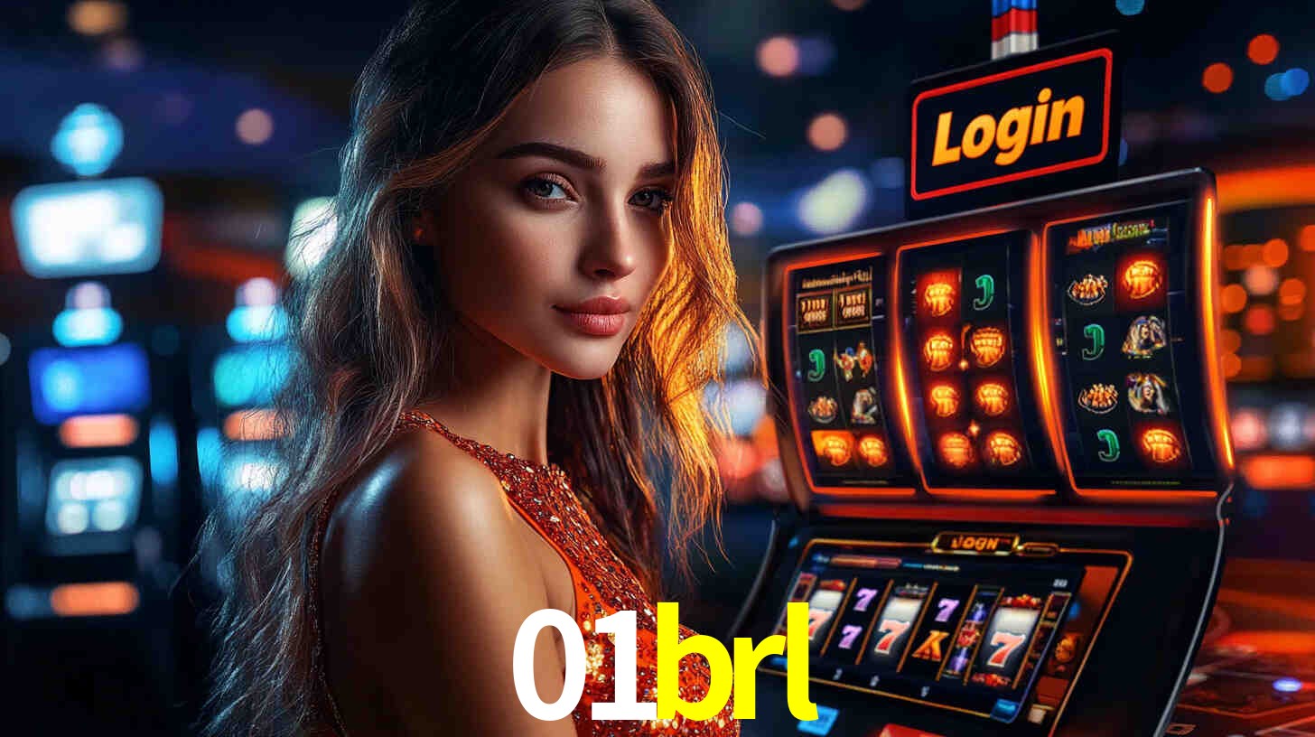 01brl,01brl.com