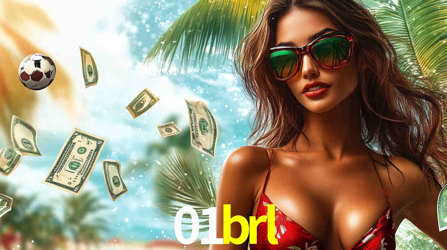 Seasonal Promotions 01brl