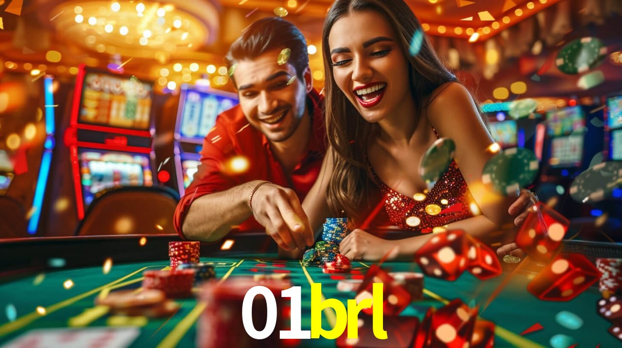 Avaliações dos Jogadores 01brl