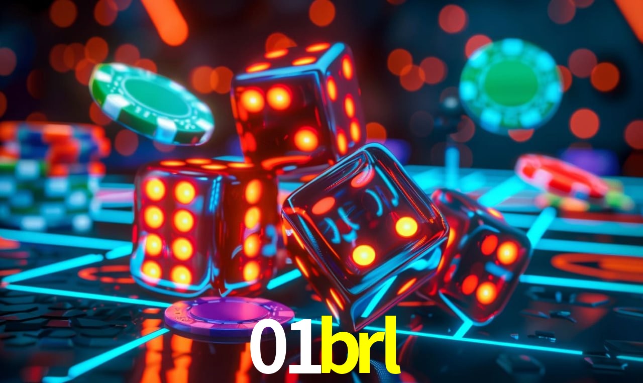 Descubra o Programa VIP da 01brl: Vantagens Exclusivas para Jogadores