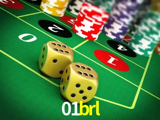 Tennis Betting 01brl
