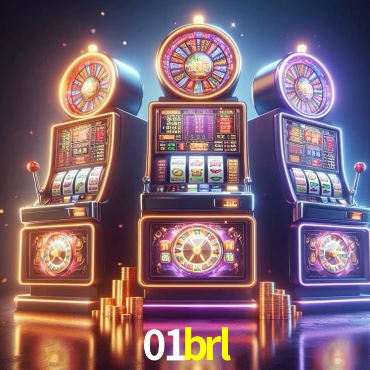 01brl Bônus - 01brl visual 1