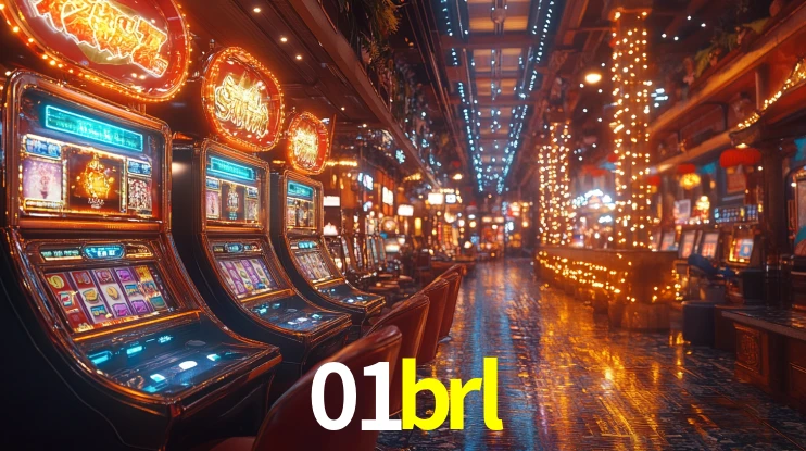 01brl