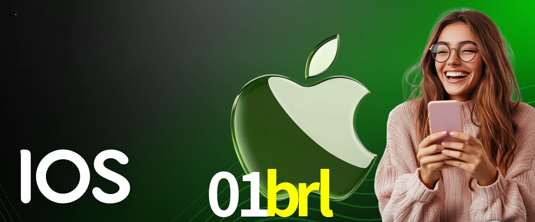 Responsive Design 01brl