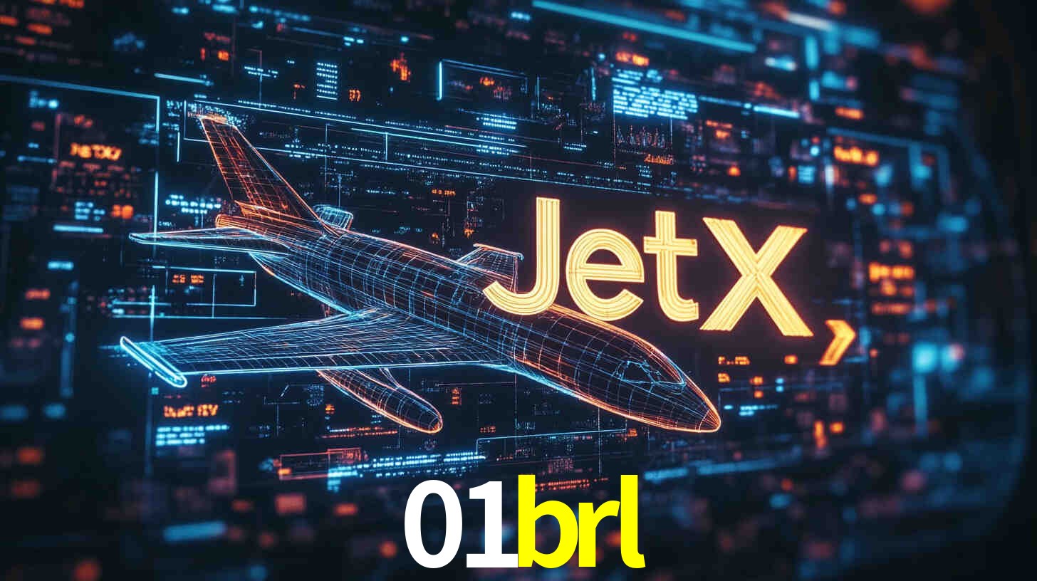 A Revolução dos Aplicativos de Jogos no 01brl