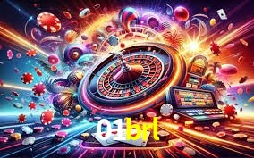 Programa VIP 01brl
