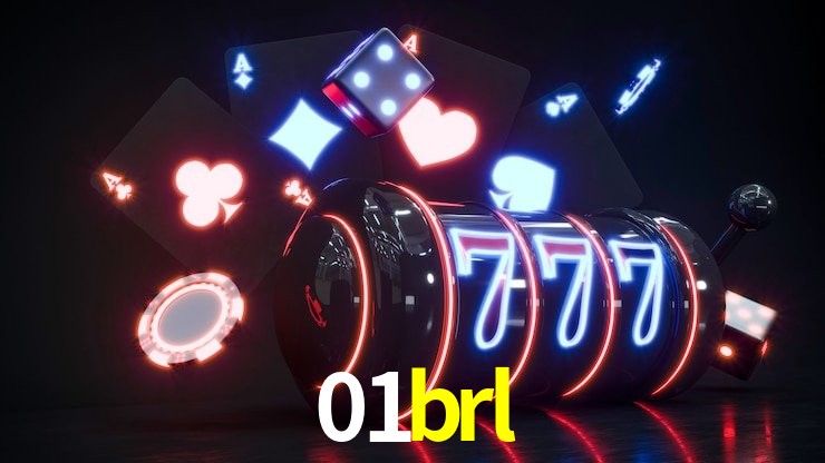 Basketball Betting 01brl