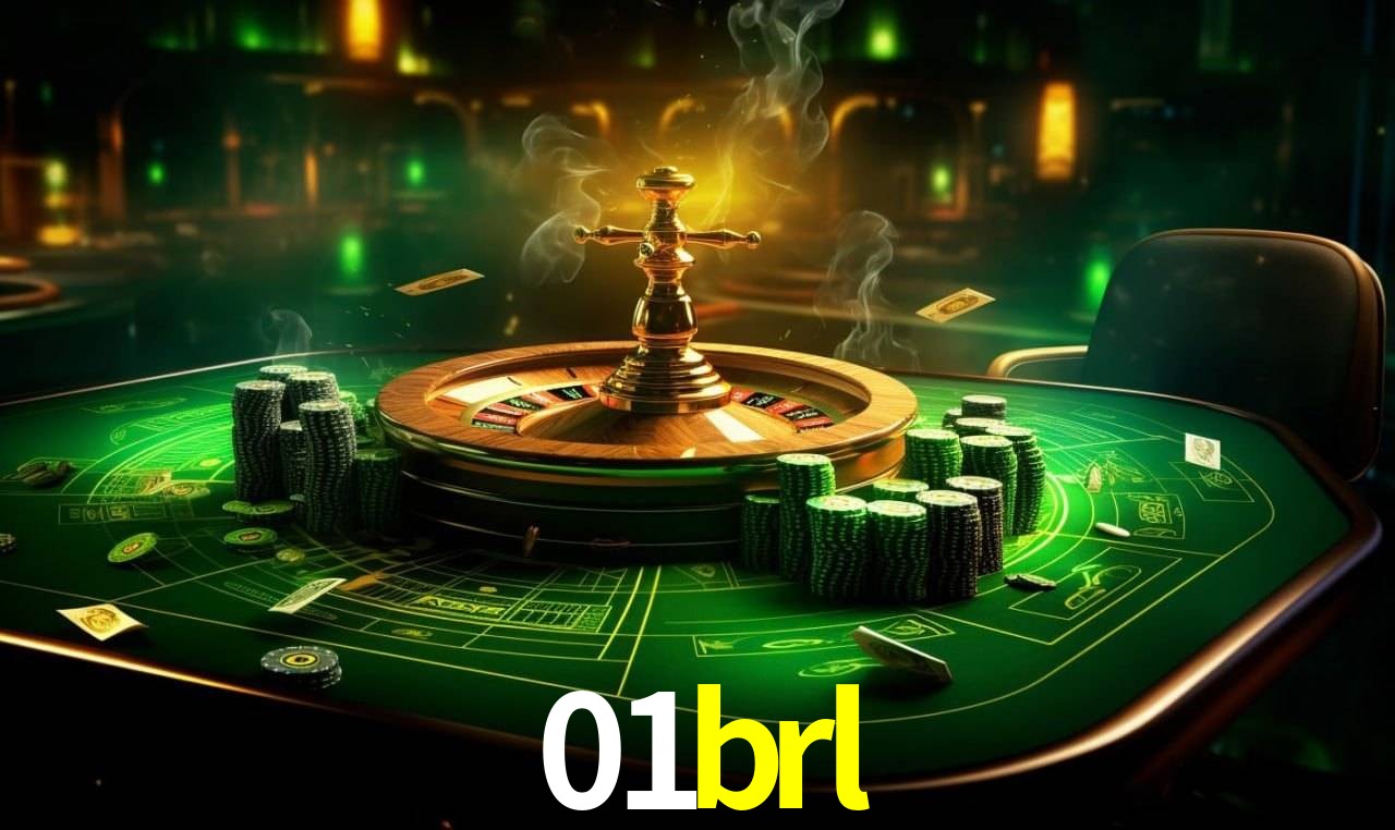 Descubra a Essência do 01brl: Nossa História e Compromissos