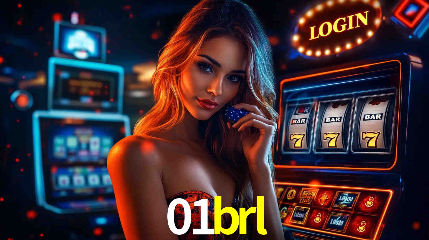 01brl.com