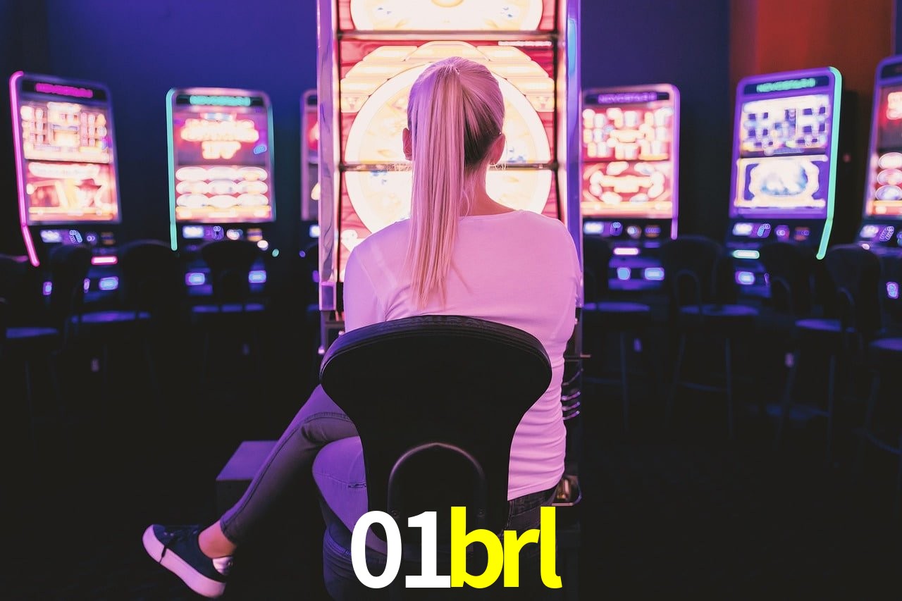 Player Reviews 01brl