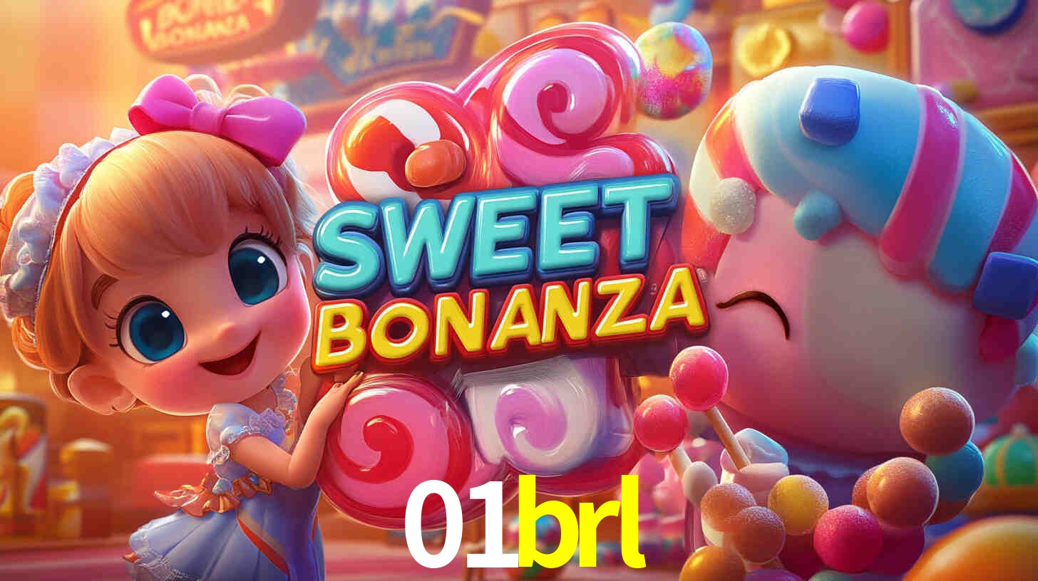 Descubra a Magia dos Jogos de Arcade no 01brl