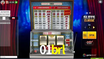 A Revolução dos Aplicativos de Jogos no 330bet