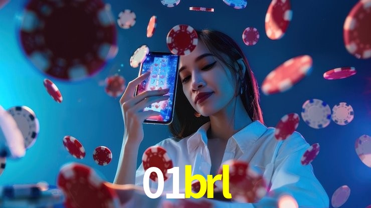 Descubra a Essência do 01brl: Nossa História e Compromissos
