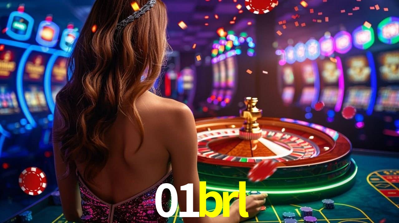 01brl,01brl.com