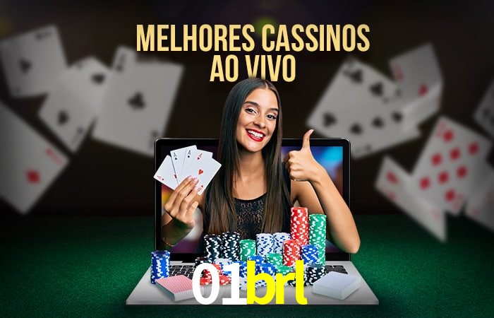 Flash Promotion 01brl