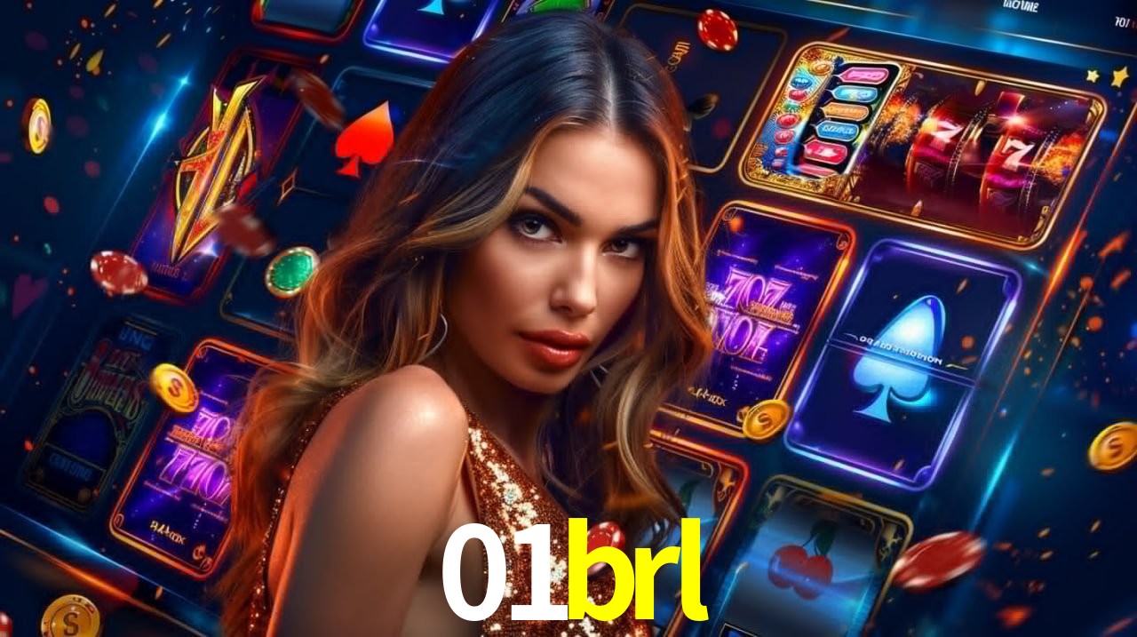 Explorando a Categoria de Eventos em Apostas na 01brl