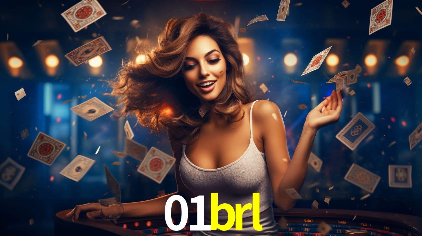 Experimente o Login Seguro Premium no 01brl