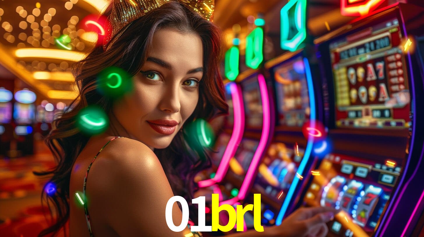 01brl,01brl.com