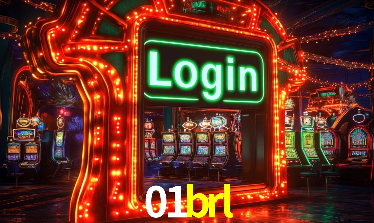 Bônus Diários 01brl