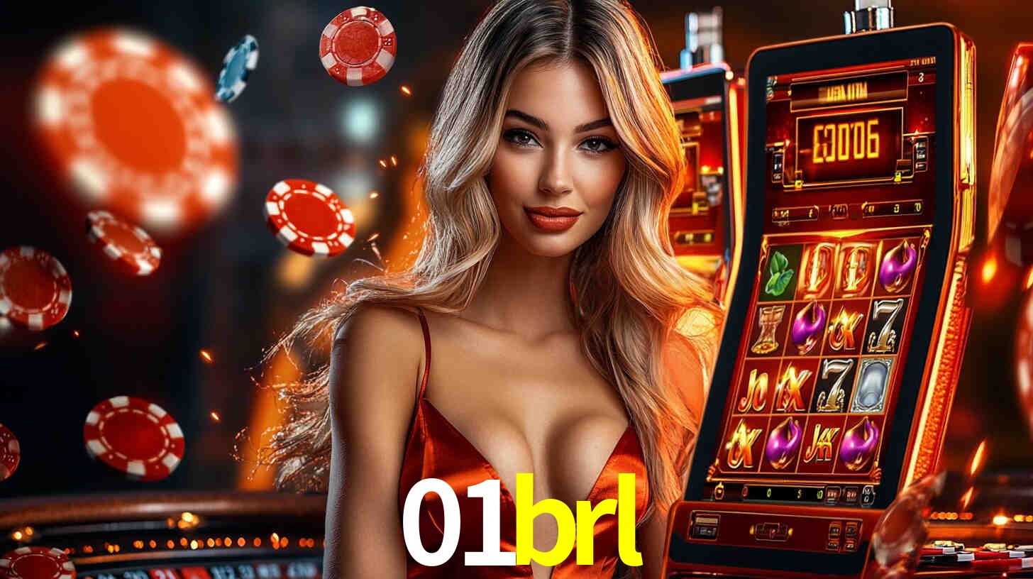 01brl,01brl.com