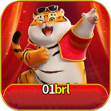 01brl cassino